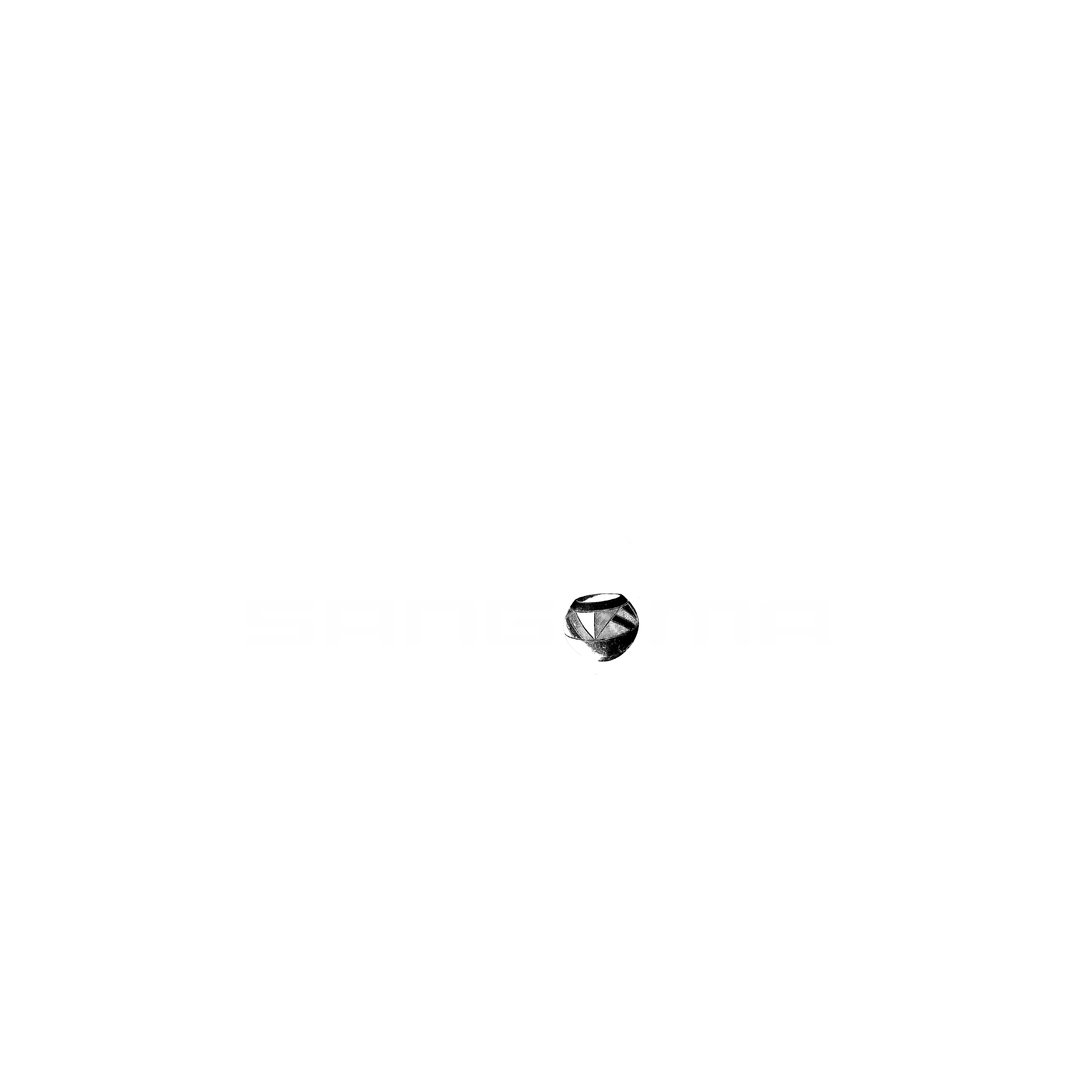 TECHSANGOMA 2