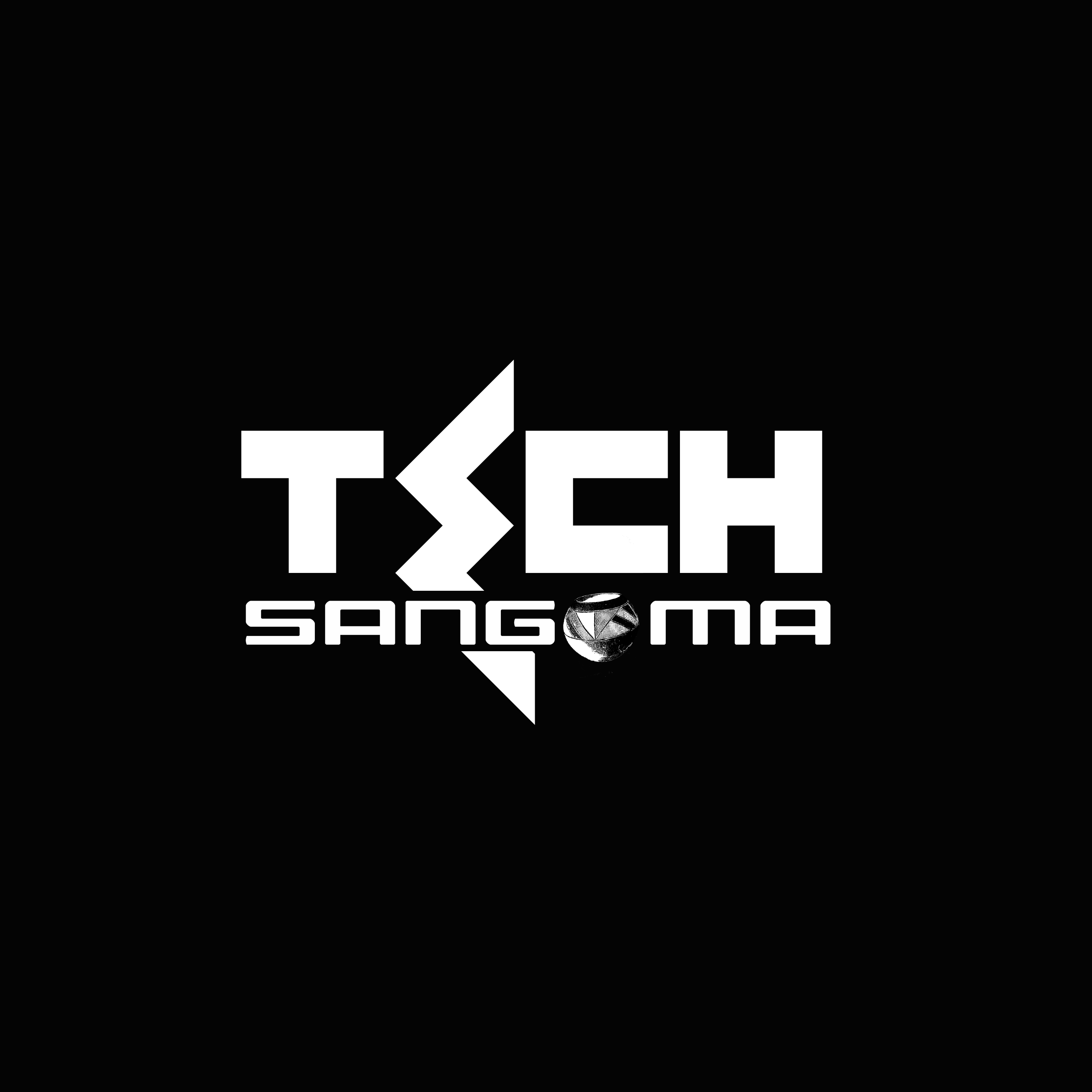 TECHSANGOMA